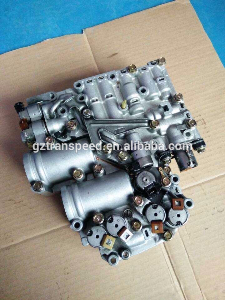 jf506e valve body freelander1.jpg