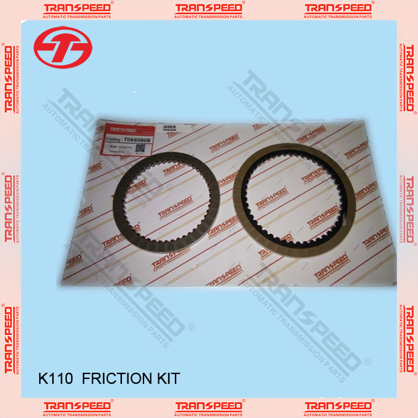 K110 friction kit T066080B.jpg