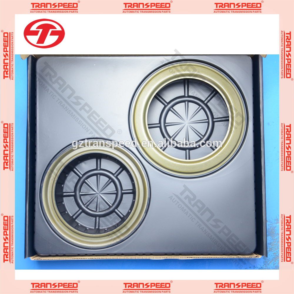 ZF4HP16 pistoi kit 192300A.png