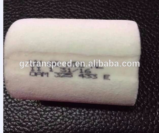 transpeed-0Am-exteral-filter-for-automatic-transmisison.jpg