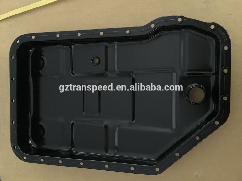 5hp-19 VW OIL PAN 뒷면 55made in China55.jpg