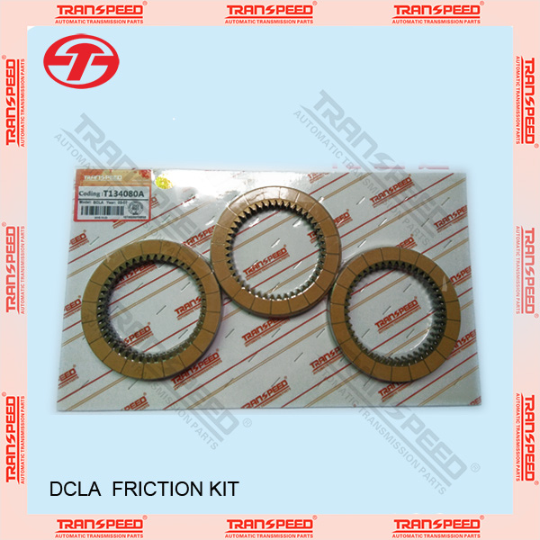DCLA friction kit T134080A.jpg