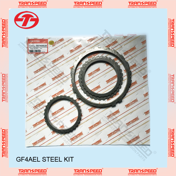 GF4AEL स्टील किट T074081B.jpg
