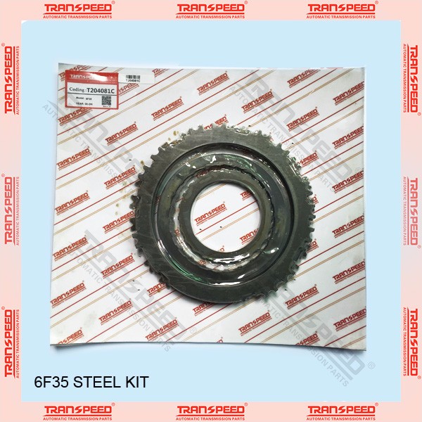 6F35 steel kit T204081C.jpg