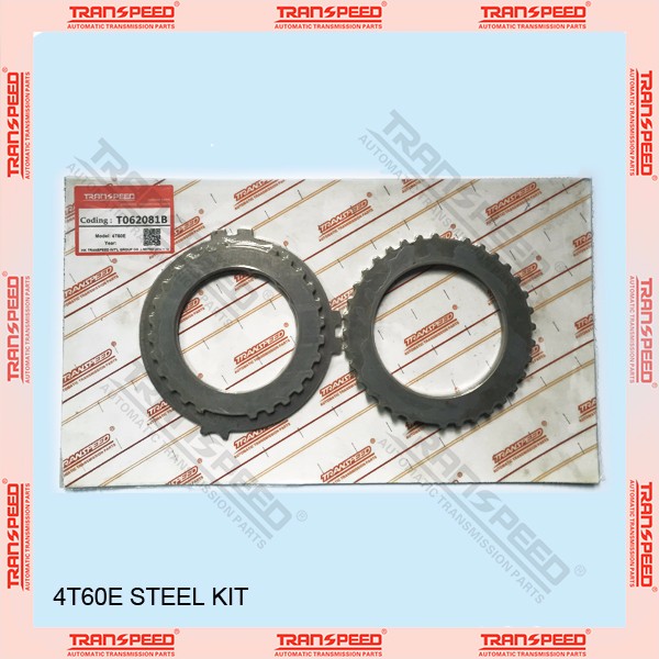 4T60E steel kit T062081B.jpg