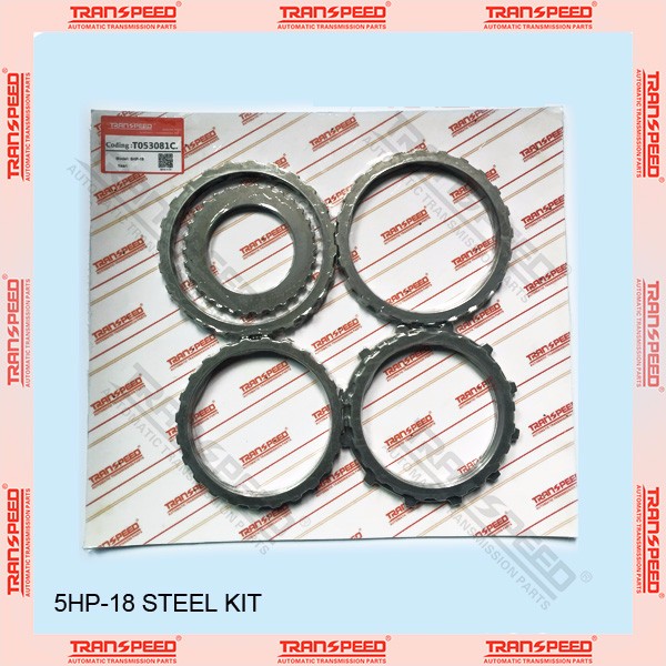 5HP-18 steel kit T053081C.jpg