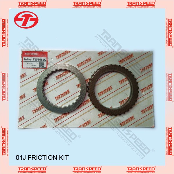 01J friction kit T151082C.jpg