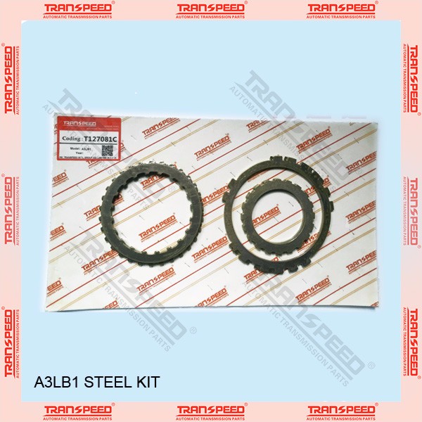 A3LB1 steel kit T127081C..jpg