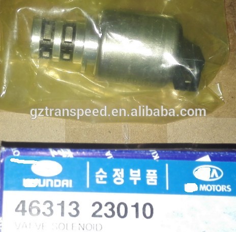 46313-23010 Elektromagnetski ventil za KIA i Hyundai.jpg