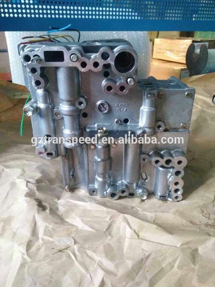 JF405E Atos valve lub cev 2.jpg