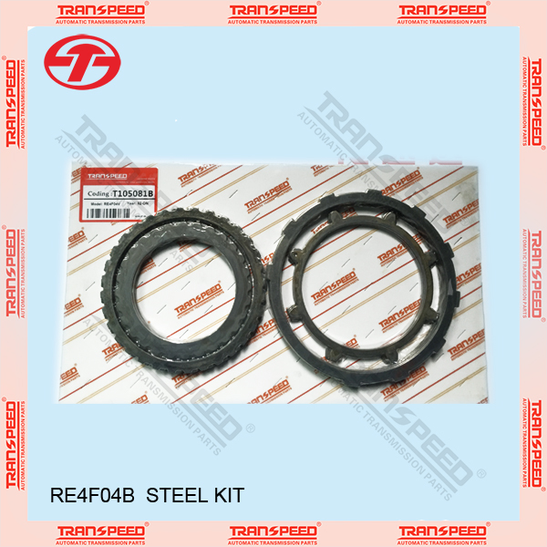 RE4F04B steel kit T105081B.jpg