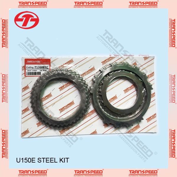 U150E steel kit T136081C.jpg