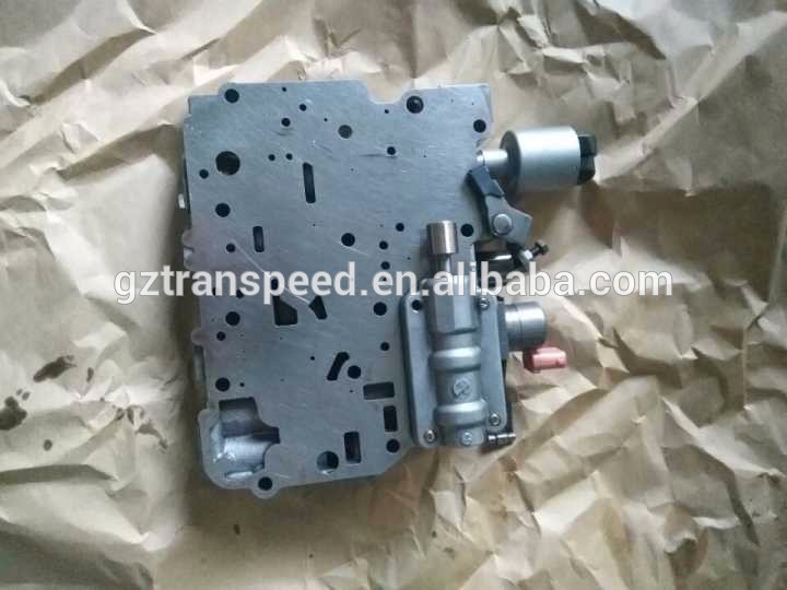 Mini VT1 valve body 1.jpg