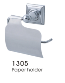1305 Paper holder