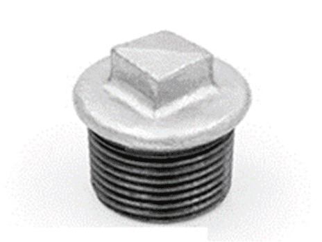 Rapid Delivery for Insulator Porcelain - 290  Beaded plugs – Haimei