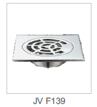 Cheap PriceList for Electric Power Line Fitting - JV F139 – Haimei