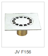 Leading Manufacturer for Porcelain Post Insulator - JV F156 – Haimei