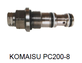 OEM/ODM Manufacturer Wall-Mounted Shower Mixer - KOMAISU PC200-8 – Haimei