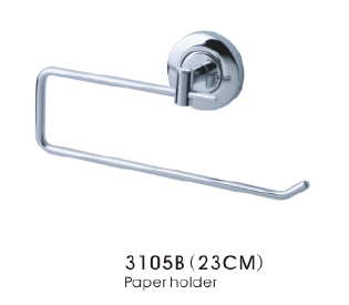 3105B(23CM)Paper holder