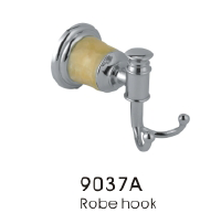 9037A Robe hook