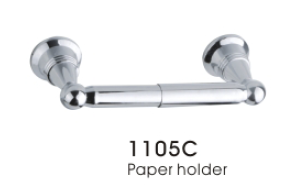 1105C Paper holder