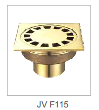 Best quality Composite Suspension Insulator - JV F115 – Haimei