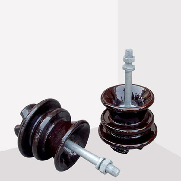 Spindles (For Pin Type Insulators) BS