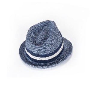 Wholesale Cheap Brand Promotional Funny Summer Beach Bucket Hats