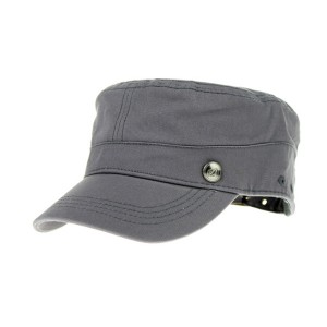 Wholesale Custom Military Hats Caps