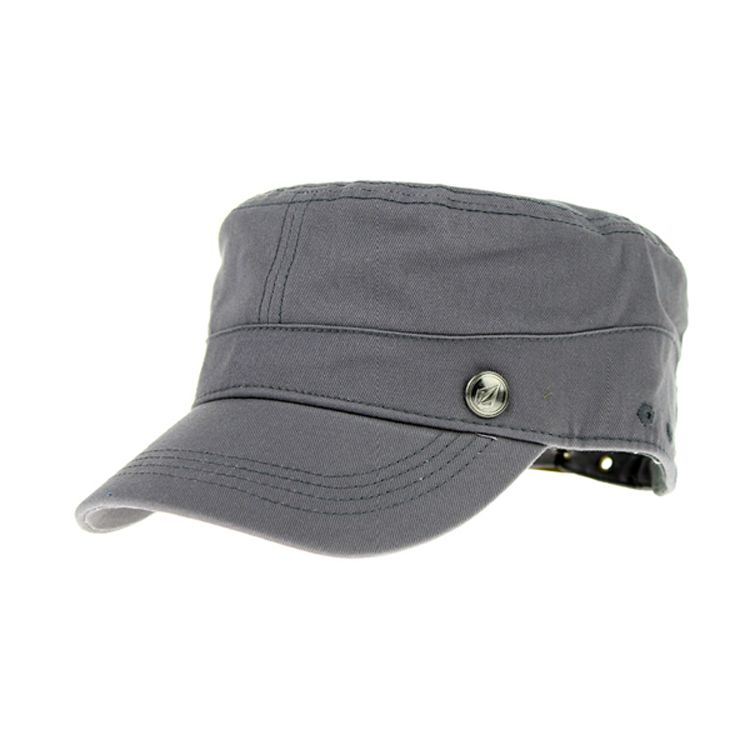 Wholesale-Custom-Military-Hats-Caps (1)