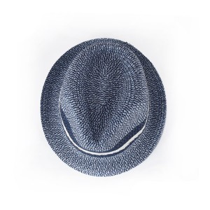 Engros billig merke Promotional Morsomme Summer Beach Bucket Hats