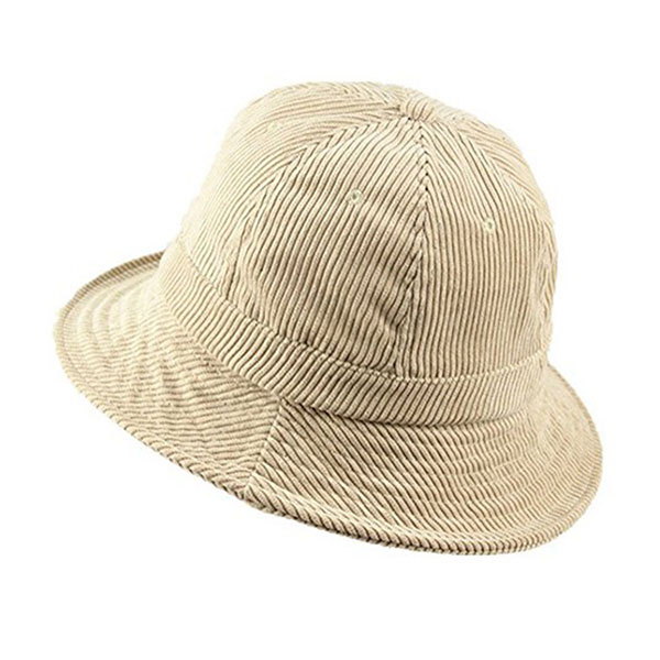 High-quality-plain-corduroy-bucket-hat-wholesale (1)