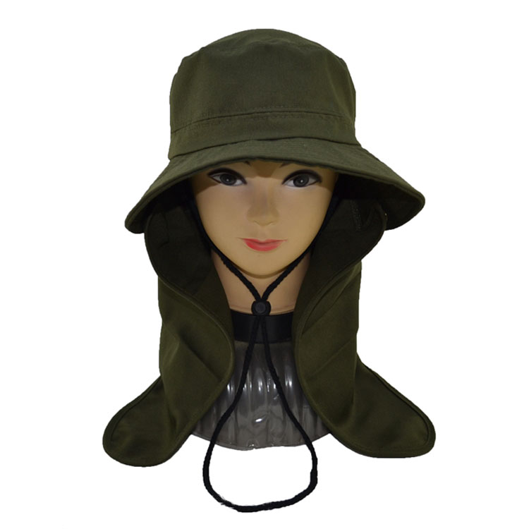 UV-Protection-Sport-Fishing-Neck-Cover-Flap (1)