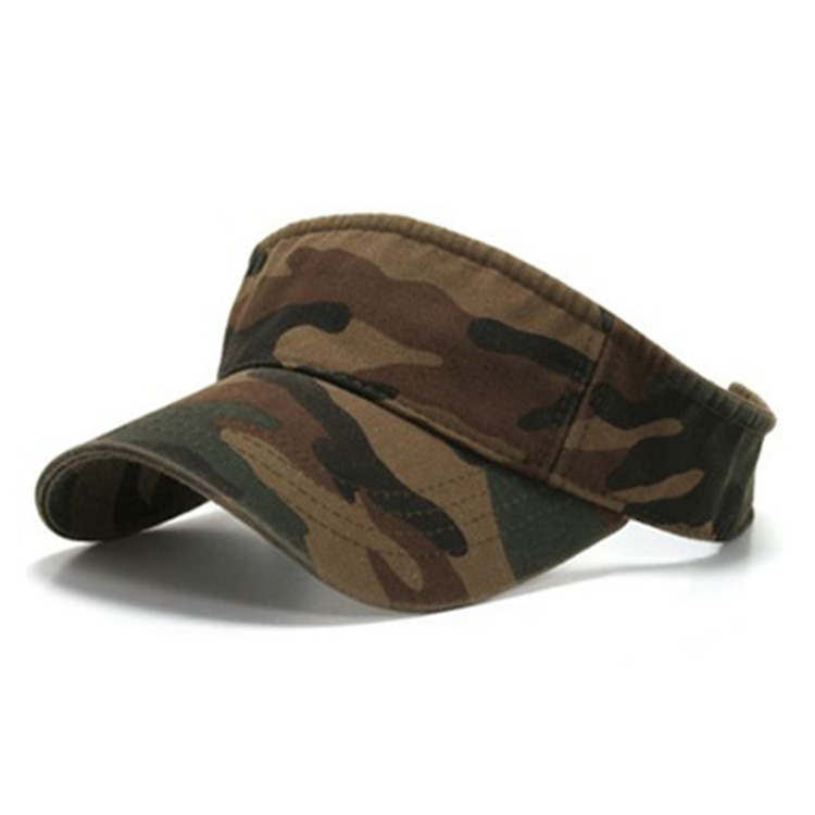 visor-sunvisor-golf-vintage-hat-cap (4)