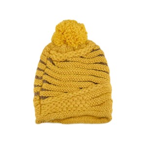 Best selling winter caps knitted hats for women