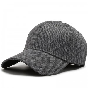 Wholesale Flex fitted Sports Baseball 6 Panel Cap Trucker Hat Custom Streetwear One size fits all hats