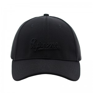 Women fitted cap plain Flex Fitted Men Women Unisex One Size Fits All Cotton Sports Cap Baseball Cap Streetwear Trucker Hats