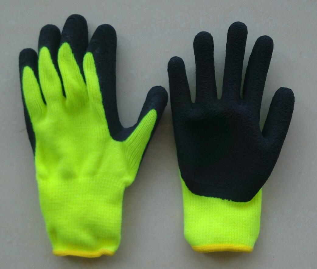 Winter Glove LA709B-10