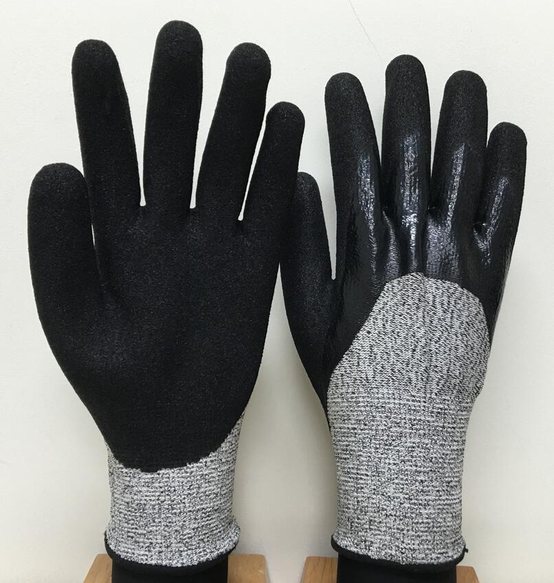 handprotect.com-cutting-gloves-NO.-DMDQ408S