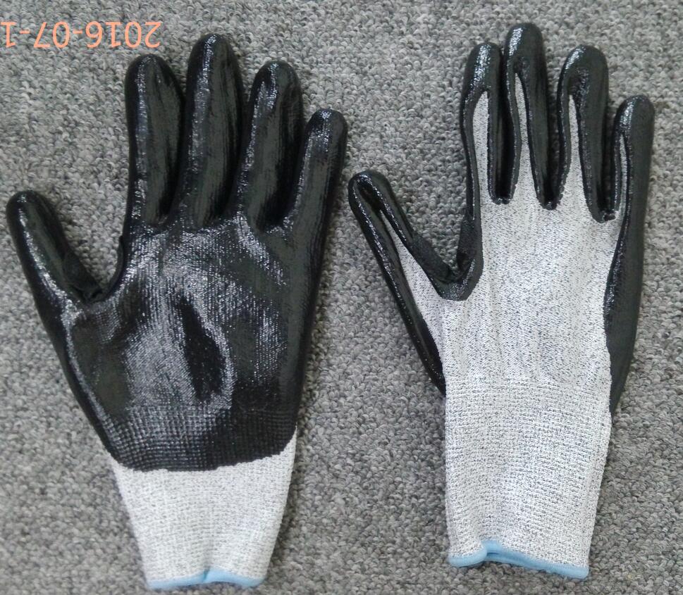 handprotect.com-cutting-gloves-NO.-DMDQ608B-thumb-1