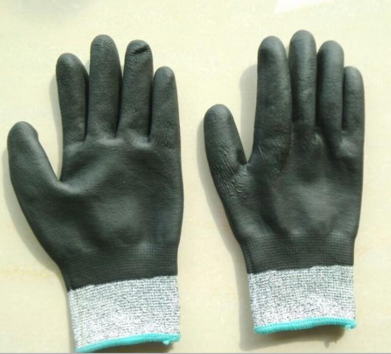 handprotect.com-cutting-gloves-NO.-DMDQ708
