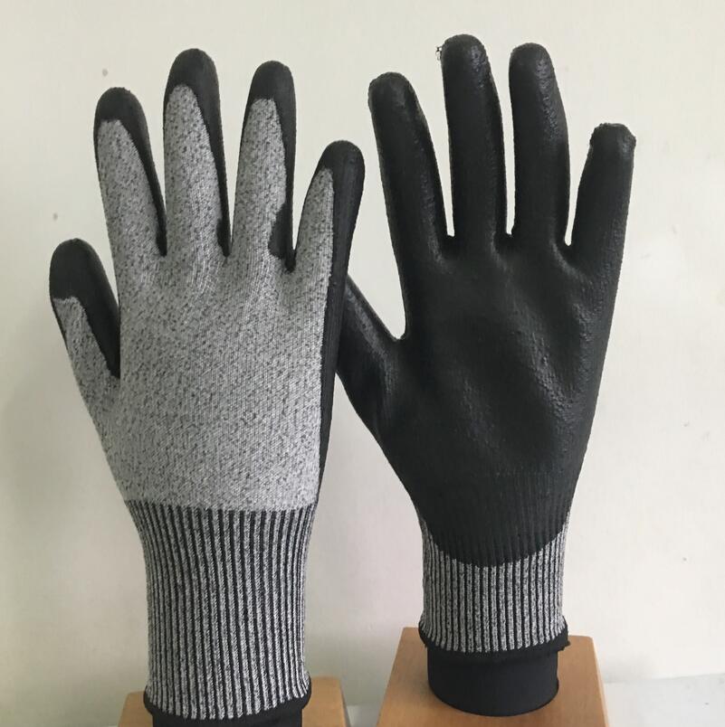 handprotect.com-cutting-gloves-NO.-SMPU608B-black