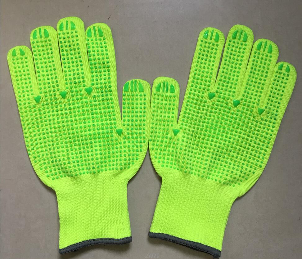 handprotect.com-dotted-gloves-No.-PVD1017-10A