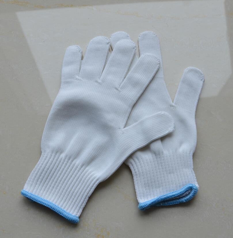 handprotent.com-dotted-gloves-No.CK1006-10