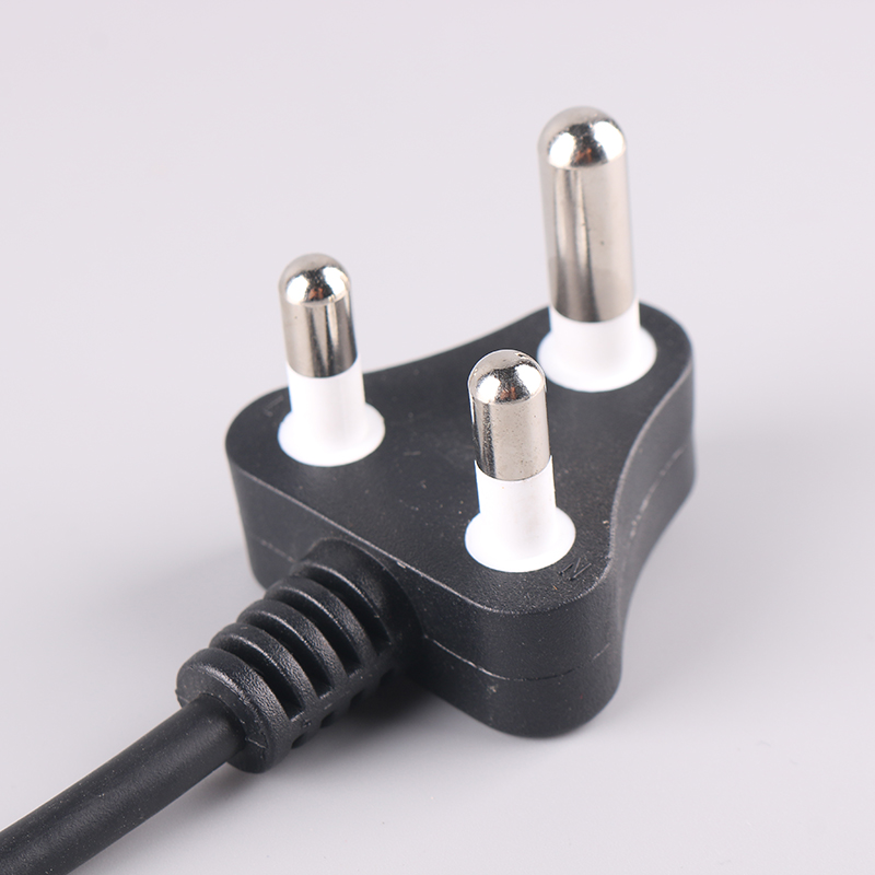 South African  power cord 16A Featured Image