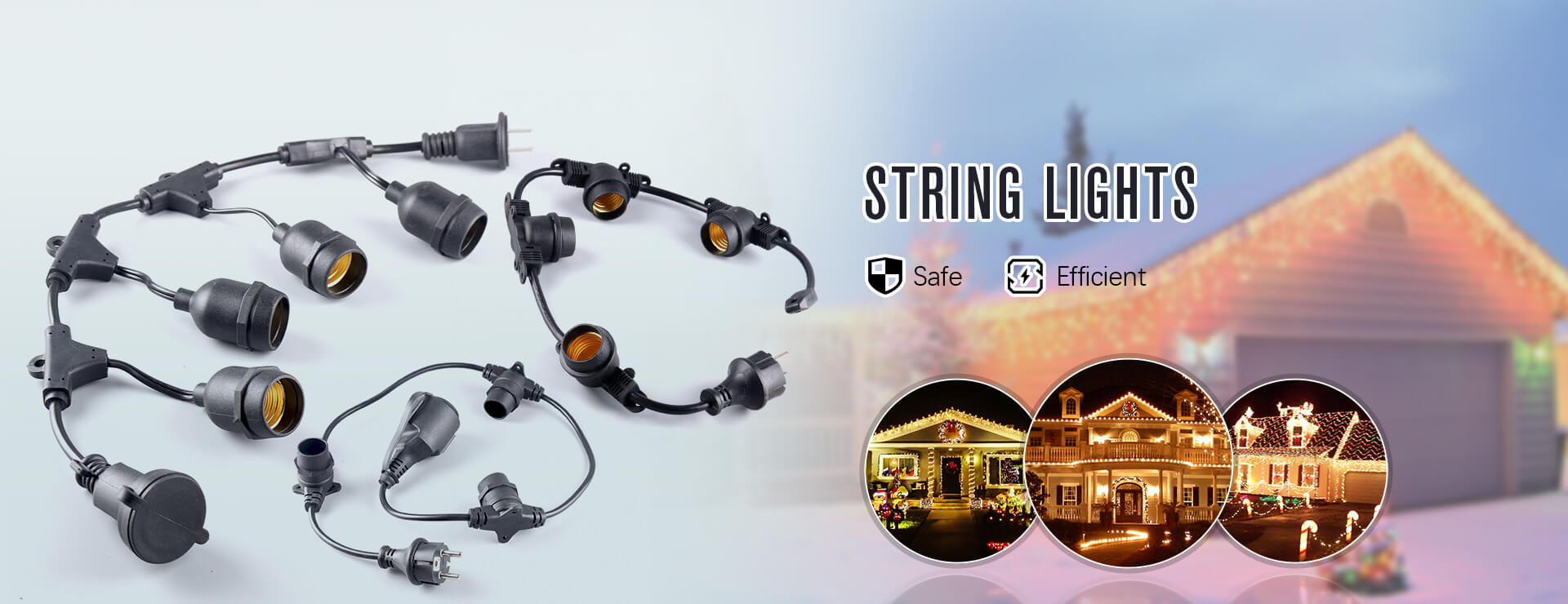 string-lights