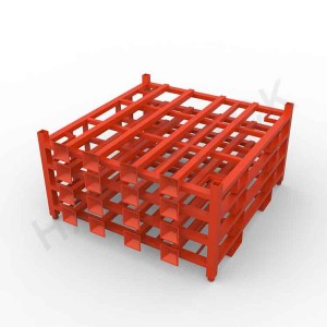 60inch Stacking Rack