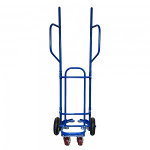 High Quality Suitable for Tire handing Trolley