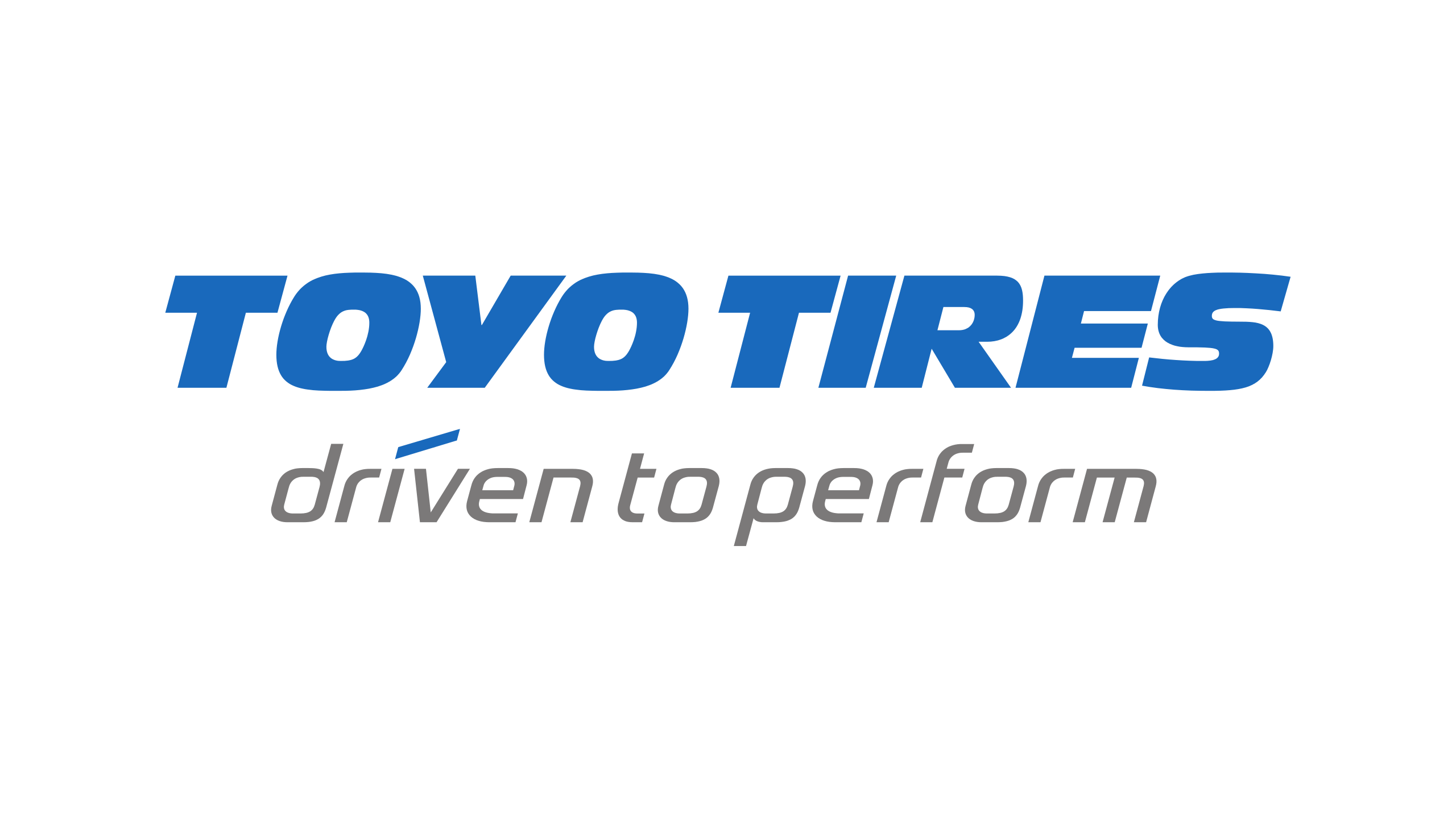 Toyo-Тир-лого-2560x1440