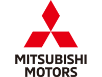 1200 piksela-Mitsubishi_motors_new_logo.svg